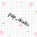 psp_dada