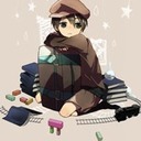 XuWuSaMua