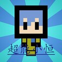 XZxiaoheng